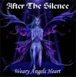 Weary Angels Heart